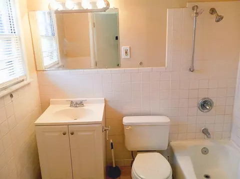 506 39th St, Lubbock, TX 79404 photo 5