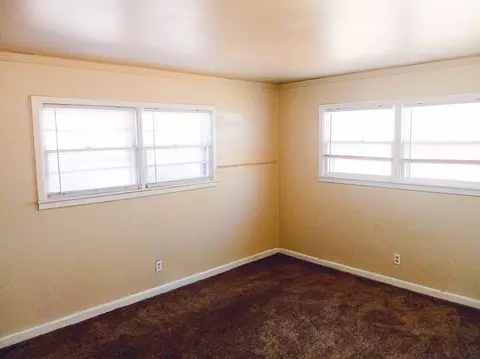 506 39th St, Lubbock, TX 79404 photo 2