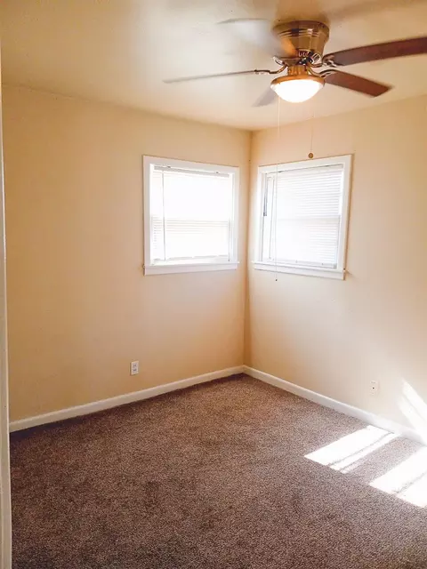 506 39th St, Lubbock, TX 79404 photo 8