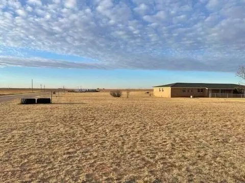 406 E Fm 1585, Lubbock, TX 79423