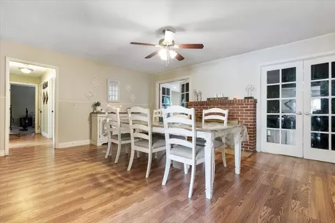 1601 Smythe St, Plainview, TX 79072 photo 14