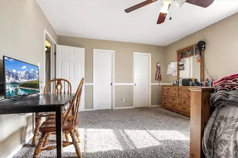 1601 Smythe St, Plainview, TX 79072 photo 25