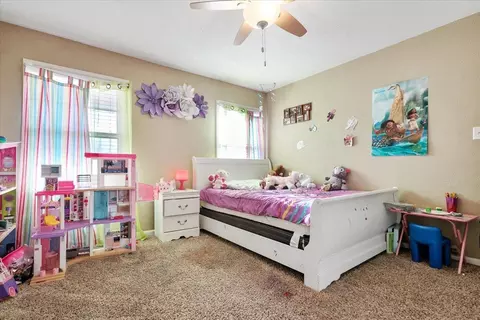 1601 Smythe St, Plainview, TX 79072 photo 21