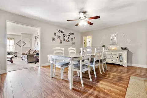 1601 Smythe St, Plainview, TX 79072 photo 12