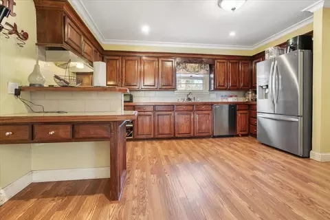 1601 Smythe St, Plainview, TX 79072 photo 11