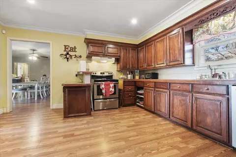 1601 Smythe St, Plainview, TX 79072 photo 10