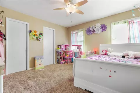 1601 Smythe St, Plainview, TX 79072 photo 20