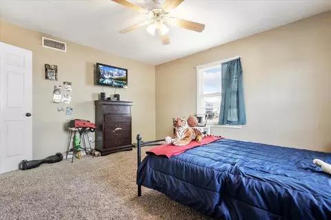 1601 Smythe St, Plainview, TX 79072 photo 23