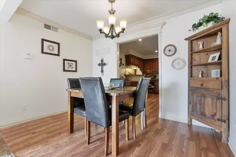 1601 Smythe St, Plainview, TX 79072 photo 15