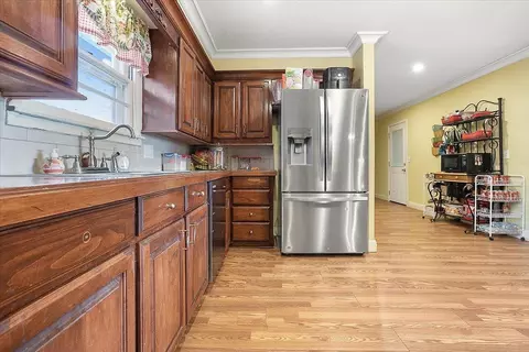 1601 Smythe St, Plainview, TX 79072 photo 9