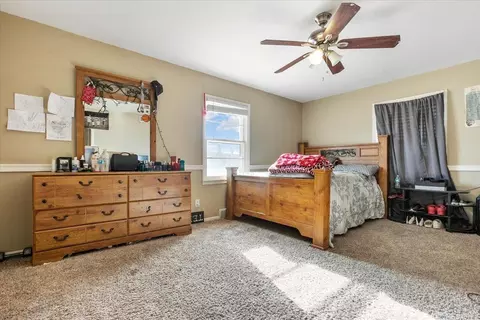 1601 Smythe St, Plainview, TX 79072 photo 24