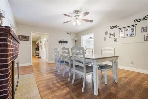 1601 Smythe St, Plainview, TX 79072 photo 13