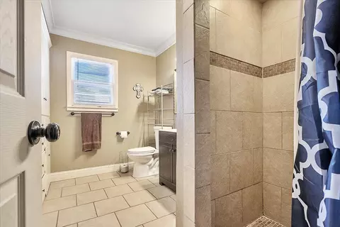 1601 Smythe St, Plainview, TX 79072 photo 26