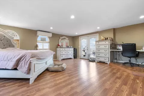 1601 Smythe St, Plainview, TX 79072 photo 17