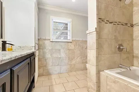 1601 Smythe St, Plainview, TX 79072 photo 18