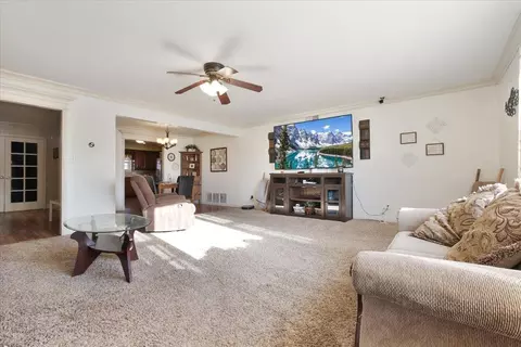 1601 Smythe St, Plainview, TX 79072 photo 7