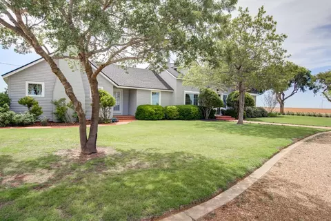 2543 Fm 400, Plainview, TX 79072 photo 2