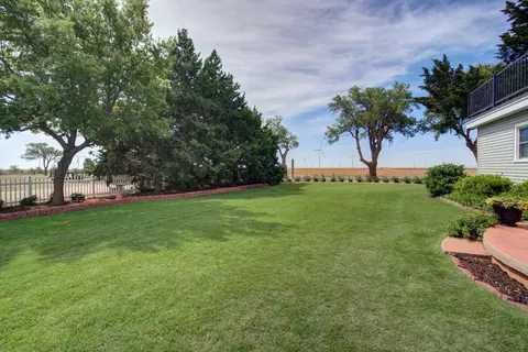 2543 Fm 400, Plainview, TX 79072 photo 46