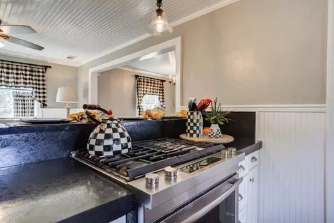 2543 Fm 400, Plainview, TX 79072 photo 16
