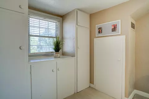 2543 Fm 400, Plainview, TX 79072 photo 42