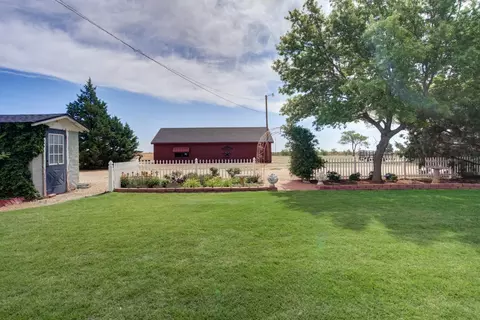 2543 Fm 400, Plainview, TX 79072 photo 47