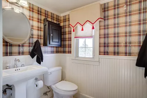 2543 Fm 400, Plainview, TX 79072 photo 40