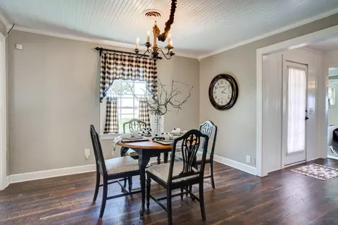 2543 Fm 400, Plainview, TX 79072 photo 26