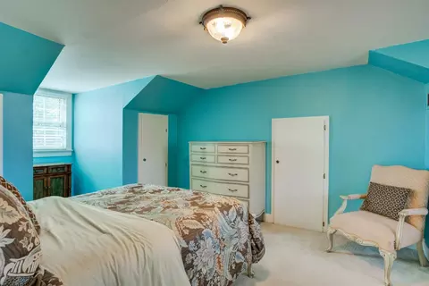 2543 Fm 400, Plainview, TX 79072 photo 37