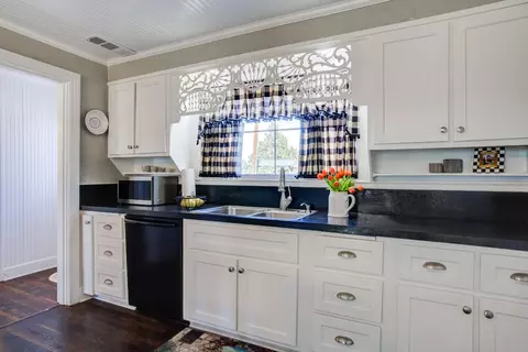 2543 Fm 400, Plainview, TX 79072 photo 18