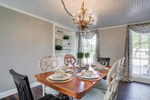2543 Fm 400, Plainview, TX 79072 photo 7