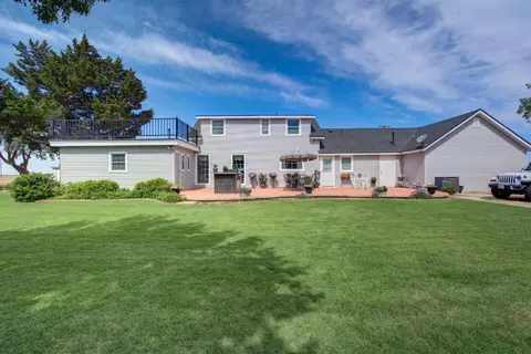 2543 Fm 400, Plainview, TX 79072 photo 45