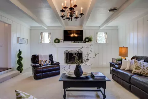 2543 Fm 400, Plainview, TX 79072 photo 9