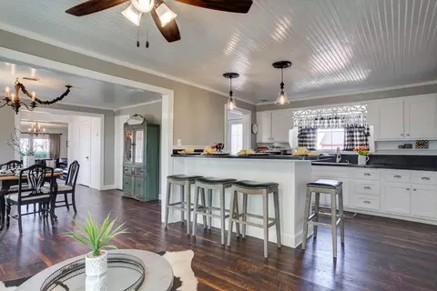 2543 Fm 400, Plainview, TX 79072 photo 15