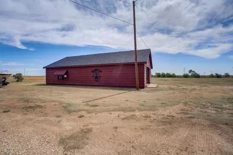 2543 Fm 400, Plainview, TX 79072 photo 49
