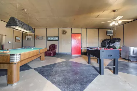 2543 Fm 400, Plainview, TX 79072 photo 48