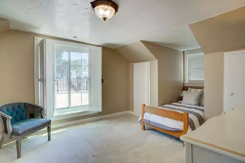 2543 Fm 400, Plainview, TX 79072 photo 41