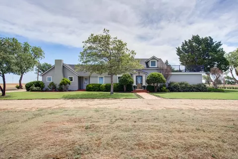 2543 Fm 400, Plainview, TX 79072 photo 1