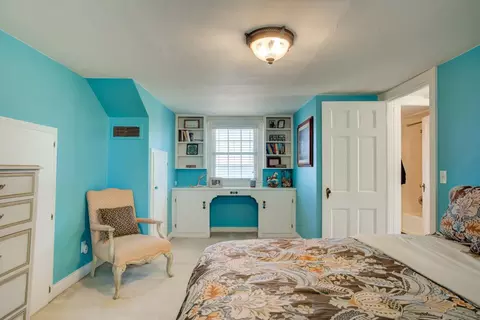 2543 Fm 400, Plainview, TX 79072 photo 38
