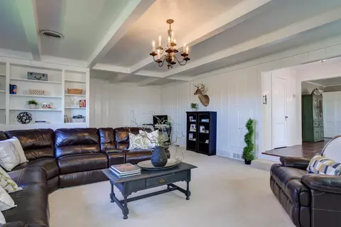 2543 Fm 400, Plainview, TX 79072 photo 14