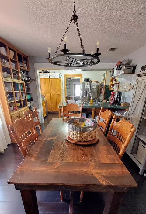 1005 3rd St, Abernathy, TX 79311 photo 7