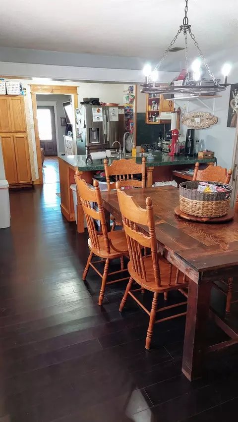 1005 3rd St, Abernathy, TX 79311 photo 5