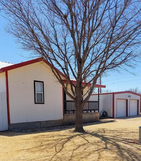 1005 3rd St, Abernathy, TX 79311 photo 11