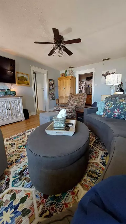 1005 3rd St, Abernathy, TX 79311 photo 9