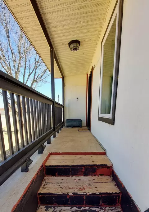 1005 3rd St, Abernathy, TX 79311 photo 10