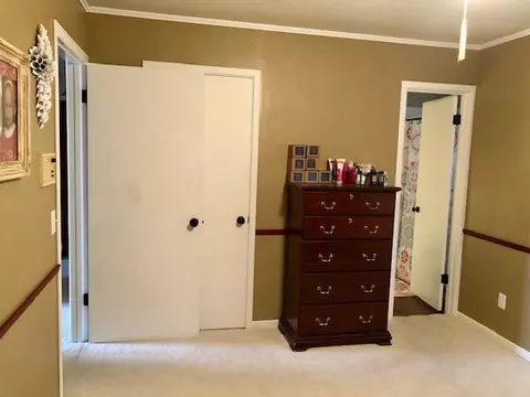 801 Holliday St, Plainview, TX 79072 photo 15