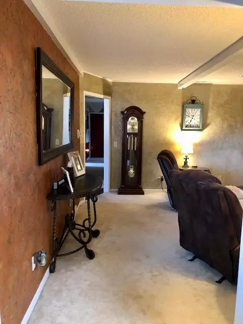 801 Holliday St, Plainview, TX 79072 photo 7