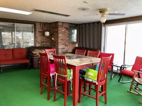 801 Holliday St, Plainview, TX 79072 photo 22