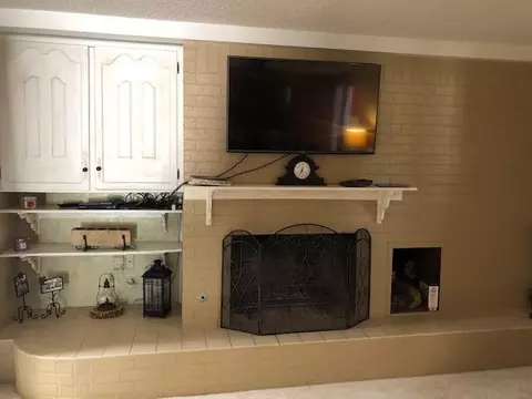 801 Holliday St, Plainview, TX 79072 photo 10