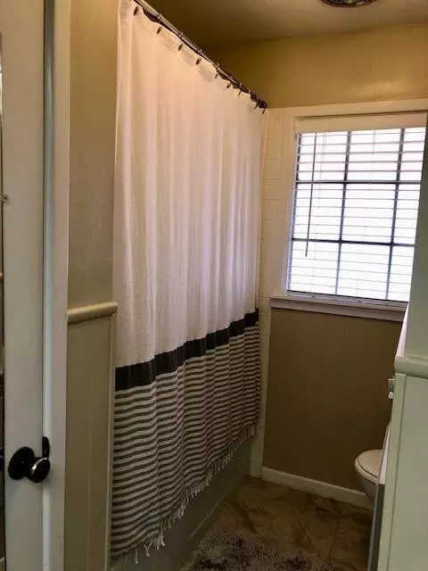 801 Holliday St, Plainview, TX 79072 photo 18