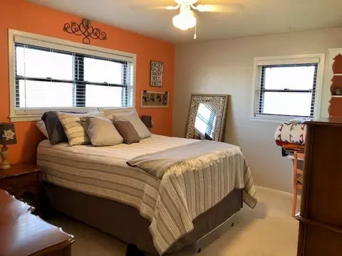 801 Holliday St, Plainview, TX 79072 photo 19